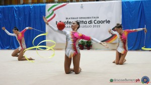 ita1 np foto simone ferraro sfa00787 copia